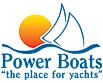 Power Boats Ltd. secure, customer friendly boatyard in Trinidad.